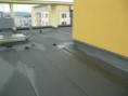 /album/oprava-strechy-i-vyskovskou-stavebni-ve-2009/a42-snimek-631-jpg/